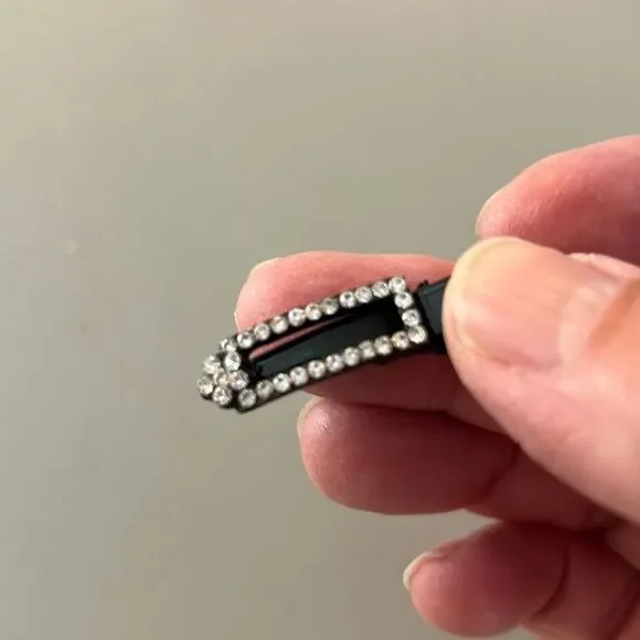 Bundle of  Barettes - Picture 6 of 6